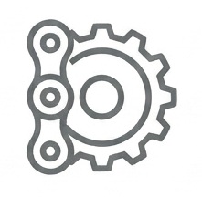 قطعات زیربندی